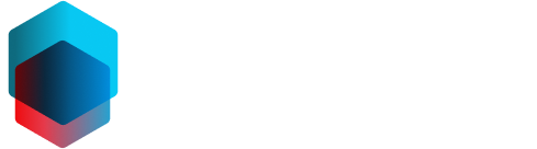 Renfter logo